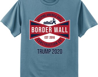 How many days before your period is the best time to get pregnant How to create shirts on roblox 2020